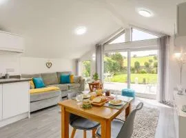 1 Bed in Pateley Bridge 88618