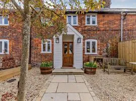 1 Bed in Lockeridge 65123