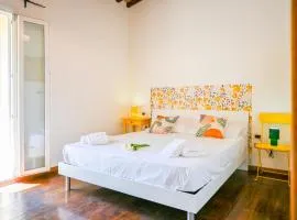 InnPisaRentals - Cozy Flat by the Airport