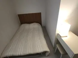 스테이봄 영등포구청역점203