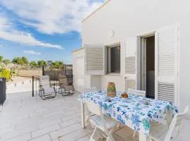 Villino Lillo