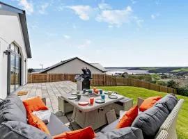 4 Bed in Fowey oc-91931
