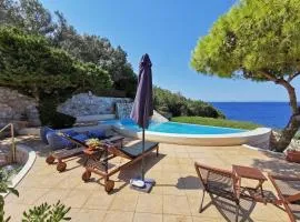 Villa Horizon Bleau by A&D Properties