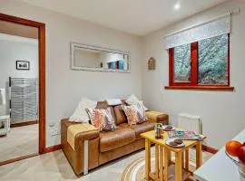 1 Bed in Powmill 95872