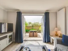 2 Bed in Fowey oc-p00857