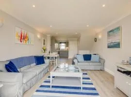 2 Bed in Fowey oc-p00857
