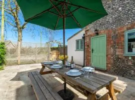 3 Bed in Kelling oc-w27424