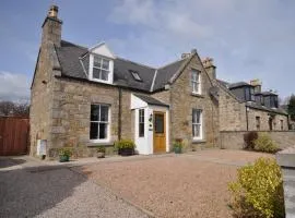 2 Bed in Huntly AB171