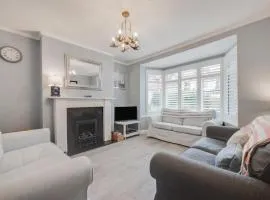 4 Bed in Sandsend oc-wa330