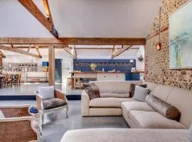 4 Bed in Wells-next-the-Sea oc-1952