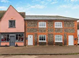 2 Bed in Lavenham oc-s30055