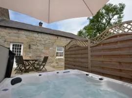 1 Bed in Rochester 49414