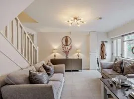 2 Bed in Warwick 93085