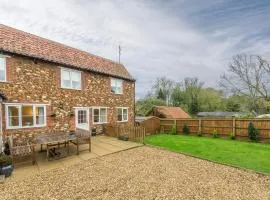 3 Bed in Sedgeford KT092