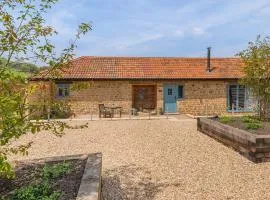 1 Bed in Stoke Abbott 94405