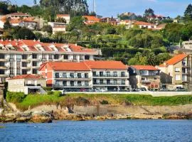 Apartamento Mardevela