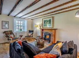 3 Bed in Kirriemuir 96115