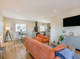 2 Bed in Worstead oc-w33291, hotel en Worstead