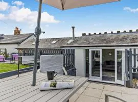 2 Bed in Bwlchgwyn 76399