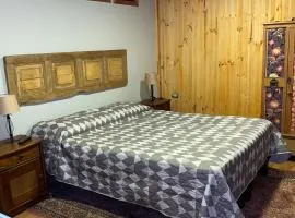 Hermoso Loft Amoblado Sector Oriente