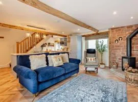 1 Bed in Scaleby 94538