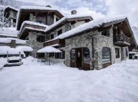 My Dream St Oyen - Deluxe