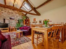 2 Bed in Gamblesby 90415