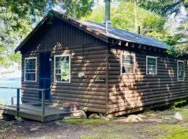 Lake-View Escape! Easy Access to Camden and Belfast