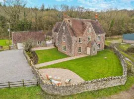 6 Bed in Wotton-under-edge oc-95836