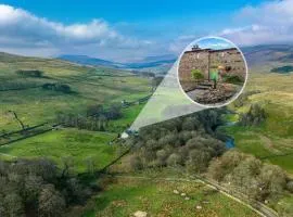 1 Bed in Hawes 94120