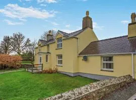 4 Bed in Benllech 96455