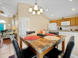 Relaxing Nature & Budget Friendly Family Home