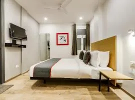 Townhouse Siddharth Vihar Ghaziabad