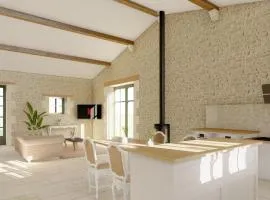 La Châtellerie du Gagnon