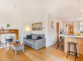 2 Bed in Barnby oc-t28265