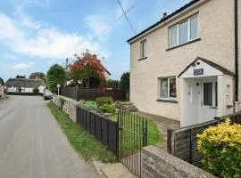 2 Bed in Middlezoy oc-s33601