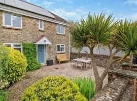 2 Bed in Bothenhampton 94222