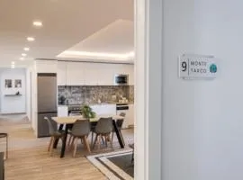 Monte Taxco Escapada perfecta en un entorno único