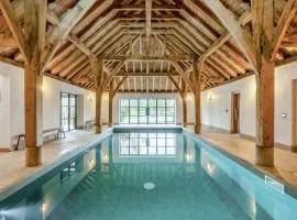 5 Bed in Kings Lynn oc-96250
