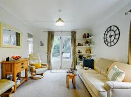 1 Bed in Maybole 93562