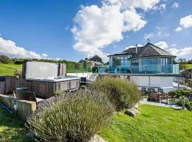 5 Bed in St. Issey oc-r4328