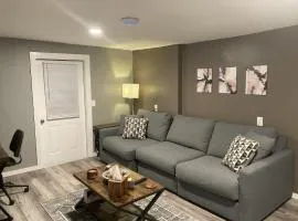 Apartment in Waterbury Center and Cold Hollow area