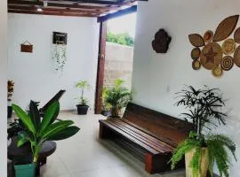 Marcia House - Alter do Chão