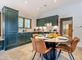 3 Bed in Kings Lynn oc-96037