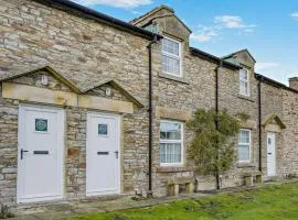 2 Bed in Blanchland 96375