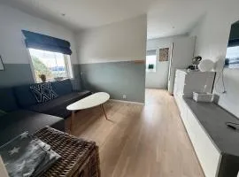 Sea View apartment
