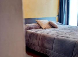 "Ai Sapori ", hotel en San Daniele del Friuli