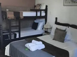 Pousada Princesa da Serra