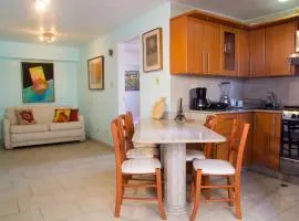 #BaraticoEnMargaritaEsCool