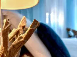 Favola Guesthouse Affittacamere